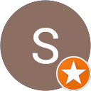 Scott K profile picture