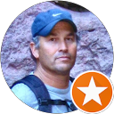 Don Folsom profile picture