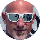 Bryan Hebert profile picture