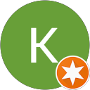 Katrina profile picture