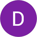 DaniVG profile picture