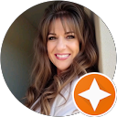 Cristi Duvall profile picture