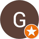 Guy Taylor profile picture